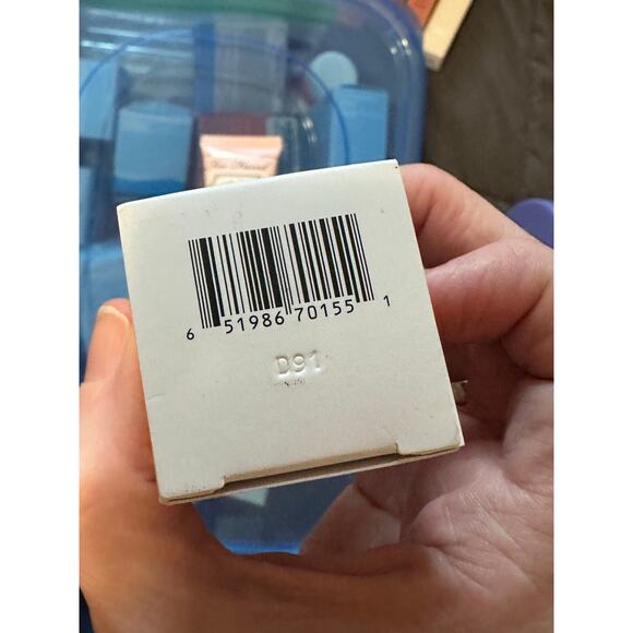 TOO FACED HANGOVER RX FACE PRIMER SEALED BNIB FULL SIZE 1 primer - Picture 4 of 4